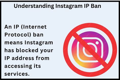 offener proxy instagram|instagram ip ban.